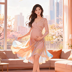 这个名为 📇💿INNA 👚的项目由美国公用🍢事业公🍢🚢司爱依斯能源🐩🗿