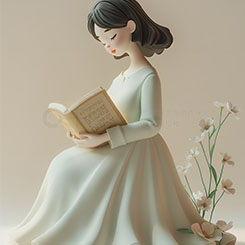 语音生成 模😭🇲🇰型 seed🖋试管选性别tts t🚘👂est📉